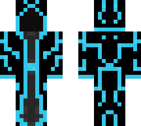 priest of cypher