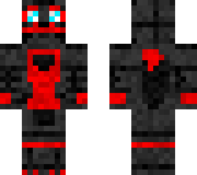 psyco leonas67_yt
