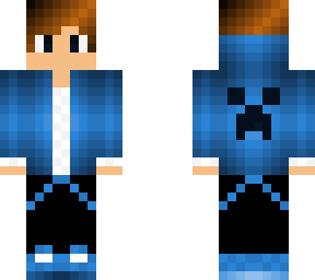 pvp boy