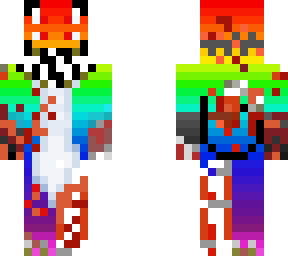 raimbow wolf.exe v2