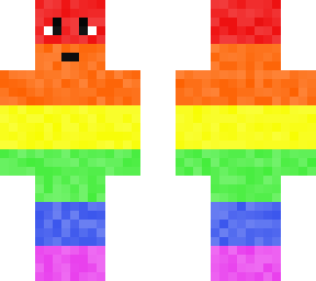 rainbow