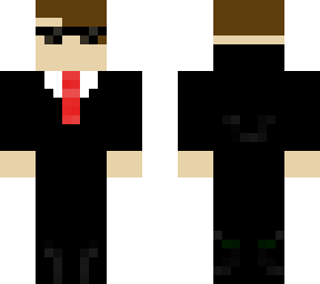 rainbow agent