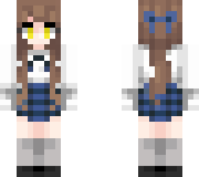 ravenclaw human being