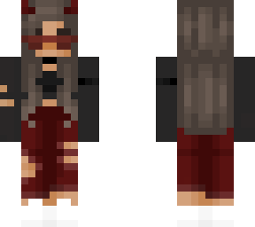 remake'