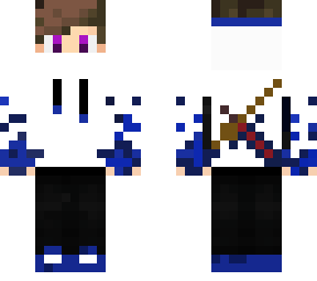 remake