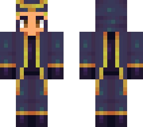 samurai