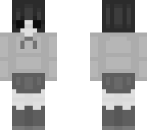 school cfrisk