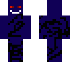 scp 4335 buono
