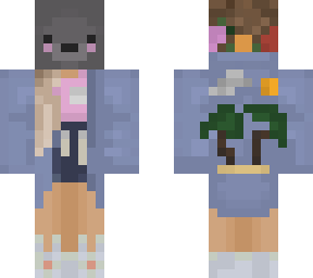 seal mask2