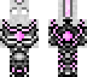 servicebot mk ii