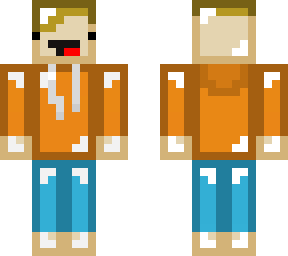 skeppy for jackson