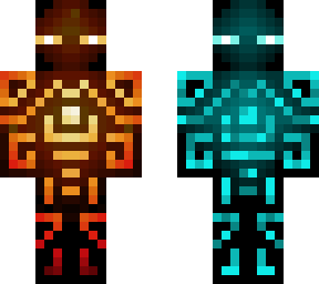 skin