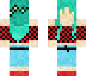 skin normal