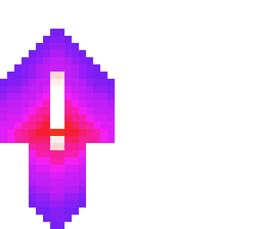 skin requests please!