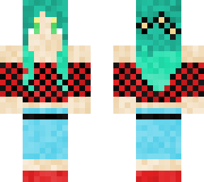 skin2