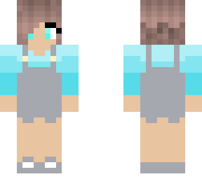 skylar