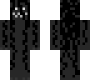 sleep paralysis night hag