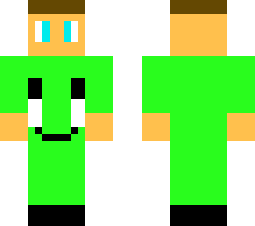 smellex