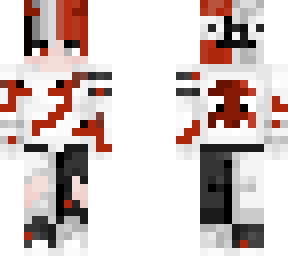 snake guy