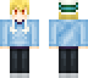 soaki