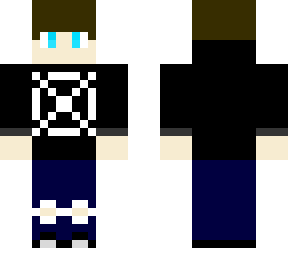 something for my sister