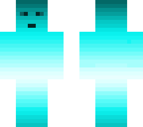 something random