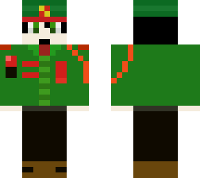 soviet