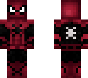 spiderman far from home