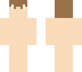 starter skin