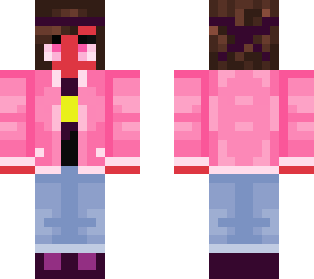 steby