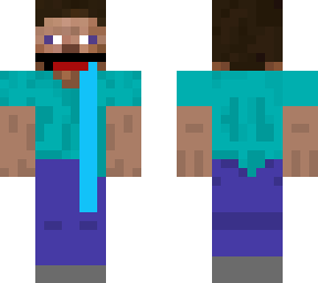 stev