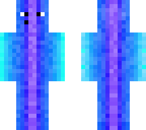 strip