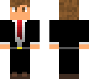 suit
