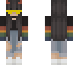 sunglass remake