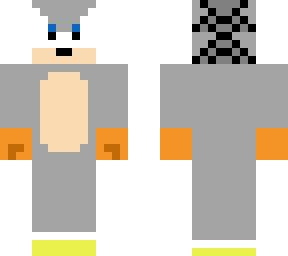 super zero