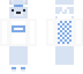 supreme blue bear updated