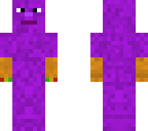 thanos