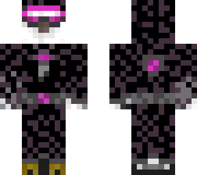 the feathered gamer