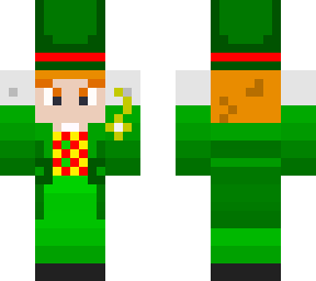 the mad hatter (batman)
