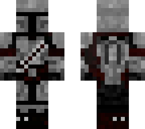 the mandalorian vol2 or 3