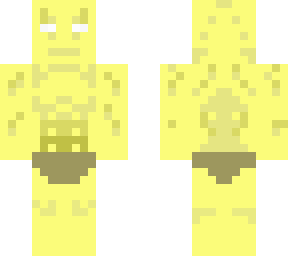 the oscar