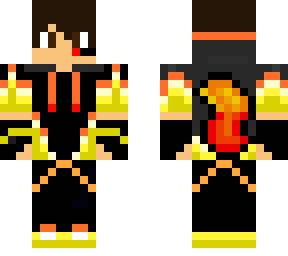 thefranpvp