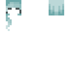 thin ice- collab pt. 1