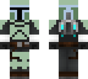 tiny edit