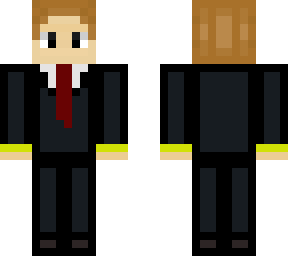 trainmaster566 official skin