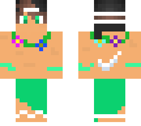 tropical malachi fixed