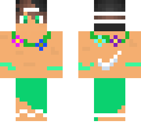 tropical malachi fixed x2