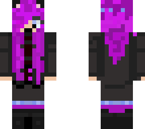 unnamed