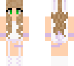 updated bunni