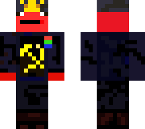 ussr russian  officer 1